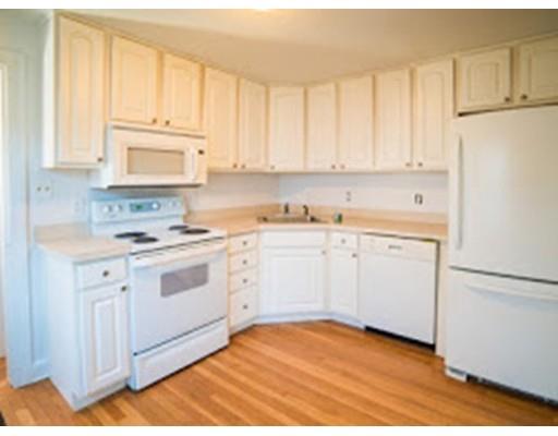 5 Westbrook, Worcester, MA 01602 photo 8