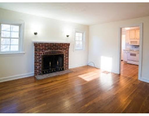 5 Westbrook, Worcester, MA 01602 photo 7