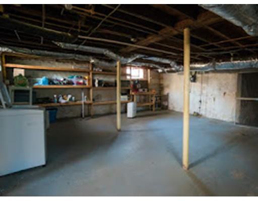 5 Westbrook, Worcester, MA 01602 photo 11