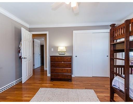 24 Crest Dr, Dover, MA 02030 photo 14