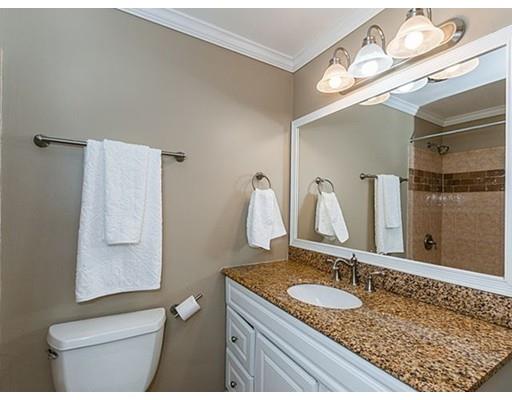 24 Crest Dr, Dover, MA 02030 photo 17