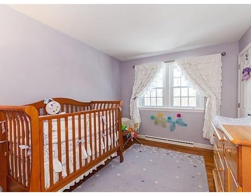 24 Crest Dr, Dover, MA 02030 photo 16