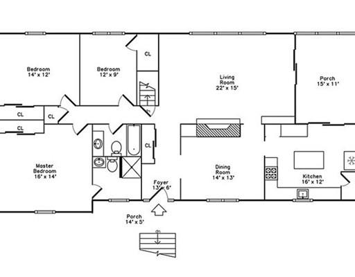 24 Crest Dr, Dover, MA 02030 photo 20
