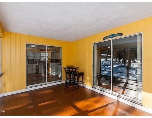 24 Crest Dr, Dover, MA 02030 photo 10