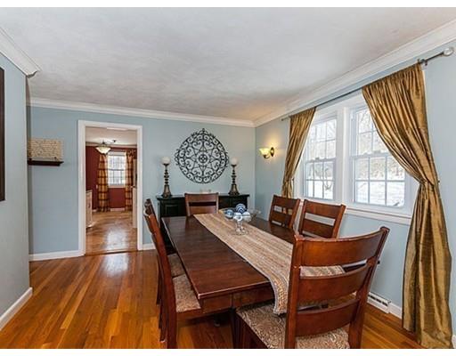 24 Crest Dr, Dover, MA 02030 photo 7