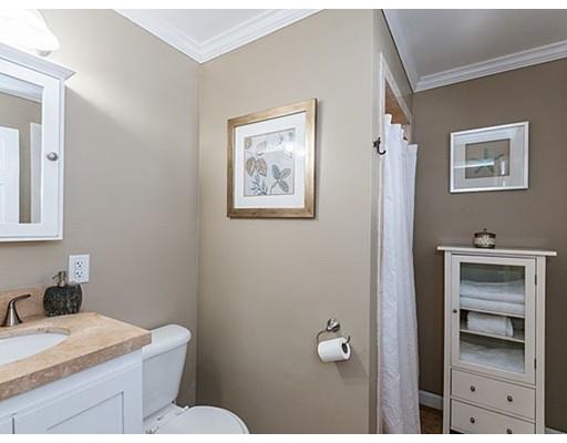 24 Crest Dr, Dover, MA 02030 photo 13