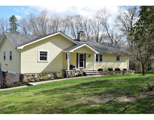 24 Crest Dr, Dover, MA 02030 photo 2
