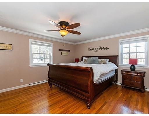 24 Crest Dr, Dover, MA 02030 photo 12