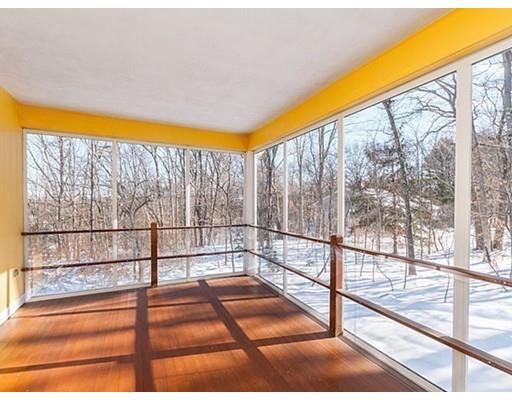 24 Crest Dr, Dover, MA 02030 photo 11