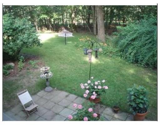 24 Crest Dr, Dover, MA 02030 photo 22