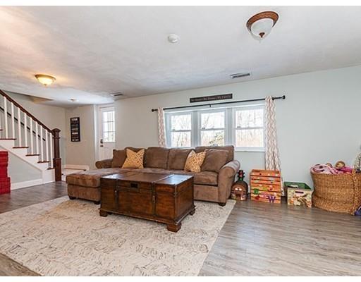 24 Crest Dr, Dover, MA 02030 photo 19