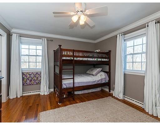 24 Crest Dr, Dover, MA 02030 photo 15