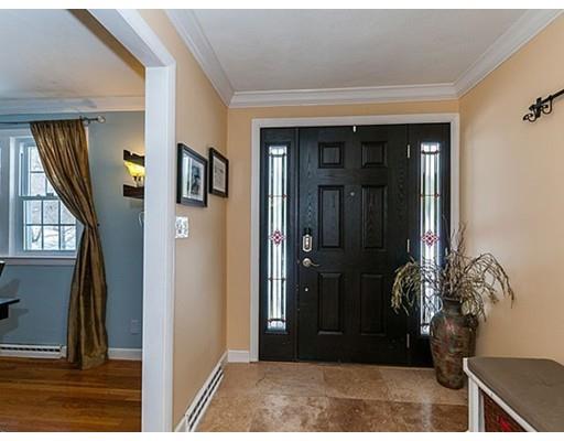 24 Crest Dr, Dover, MA 02030 photo 3