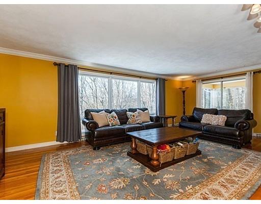 24 Crest Dr, Dover, MA 02030 photo 5
