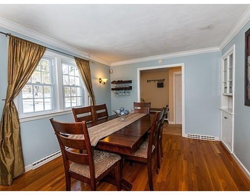 24 Crest Dr, Dover, MA 02030 photo 6