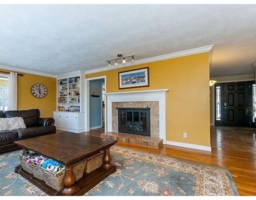 24 Crest Dr, Dover, MA 02030 photo 4