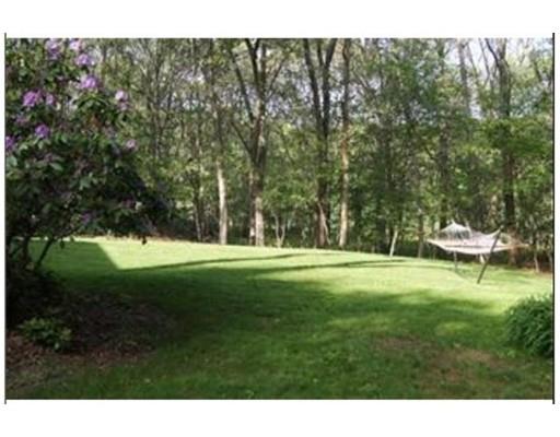 24 Crest Dr, Dover, MA 02030 photo 23