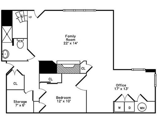 24 Crest Dr, Dover, MA 02030 photo 21