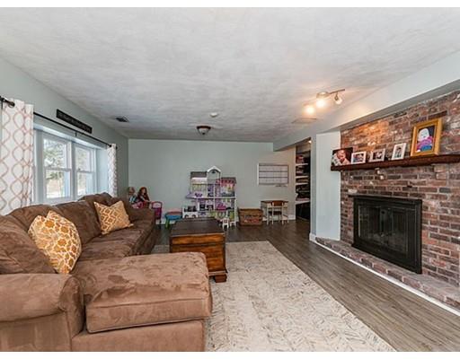 24 Crest Dr, Dover, MA 02030 photo 18