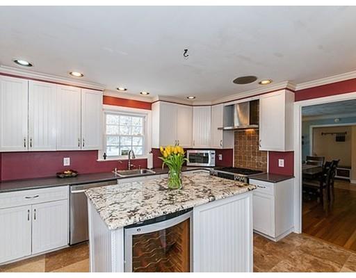 24 Crest Dr, Dover, MA 02030 photo 8