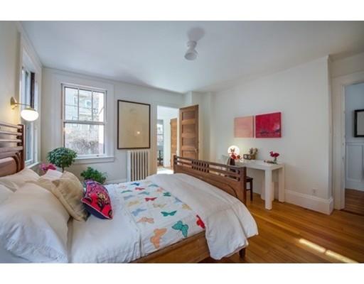 36 Beals St, Brookline, MA 02446 photo 13