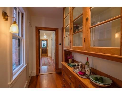 36 Beals St, Brookline, MA 02446 photo 7