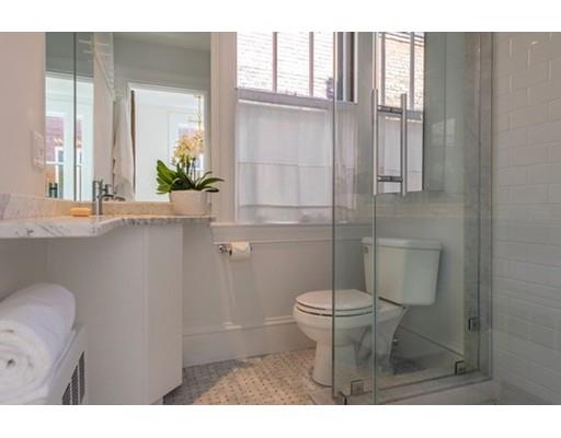 36 Beals St, Brookline, MA 02446 photo 14