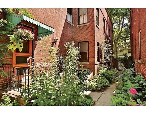 36 Beals St, Brookline, MA 02446 photo 16