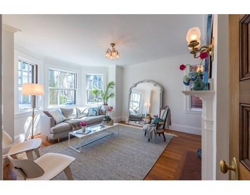 36 Beals St, Brookline, MA 02446 photo 4