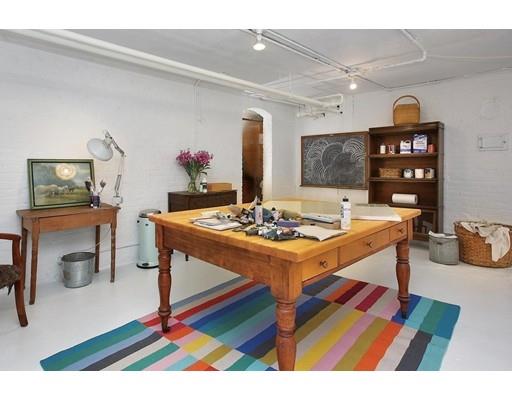 36 Beals St, Brookline, MA 02446 photo 15