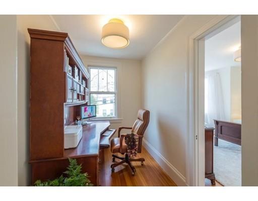 36 Beals St, Brookline, MA 02446 photo 11