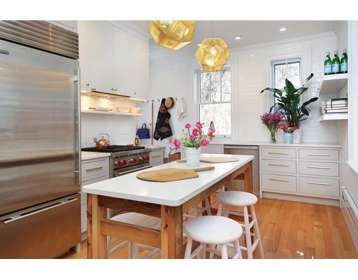 36 Beals St, Brookline, MA 02446 photo 6