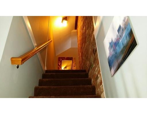30 Jackson, Raynham, MA 02767 photo 11