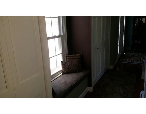 30 Jackson, Raynham, MA 02767 photo 20