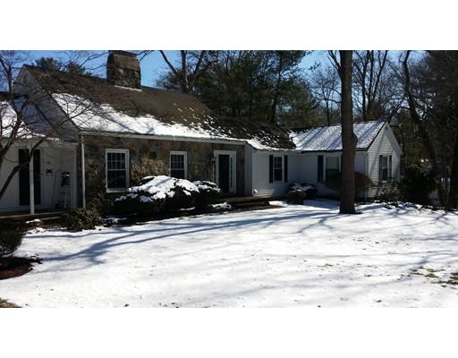 30 Jackson, Raynham, MA 02767 photo 2