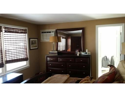 30 Jackson, Raynham, MA 02767 photo 7