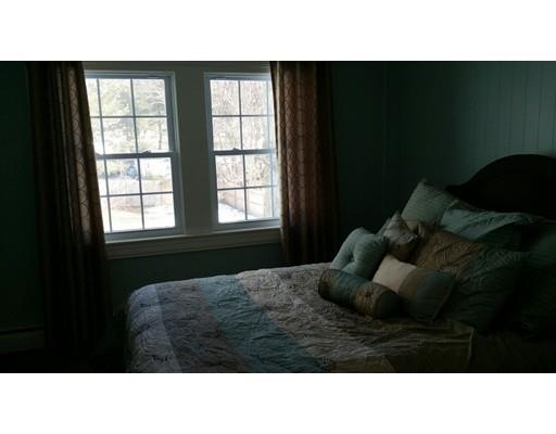 30 Jackson, Raynham, MA 02767 photo 9