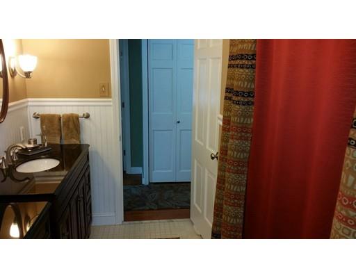 30 Jackson, Raynham, MA 02767 photo 21