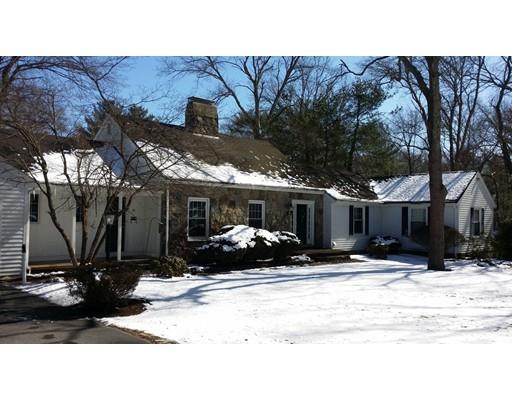 30 Jackson, Raynham, MA 02767 photo 1
