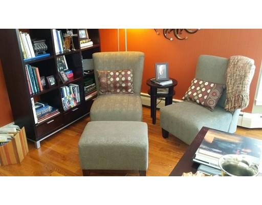 30 Jackson, Raynham, MA 02767 photo 15