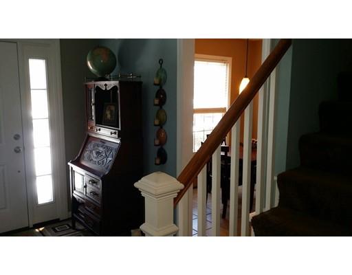 30 Jackson, Raynham, MA 02767 photo 6