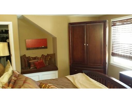 30 Jackson, Raynham, MA 02767 photo 8