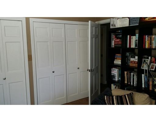 30 Jackson, Raynham, MA 02767 photo 17