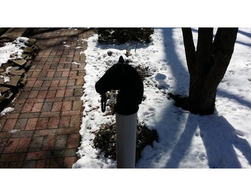 30 Jackson, Raynham, MA 02767 photo 4