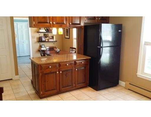 30 Jackson, Raynham, MA 02767 photo 5