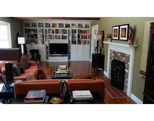 30 Jackson, Raynham, MA 02767 photo 13