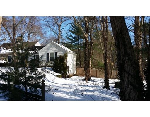 30 Jackson, Raynham, MA 02767 photo 3