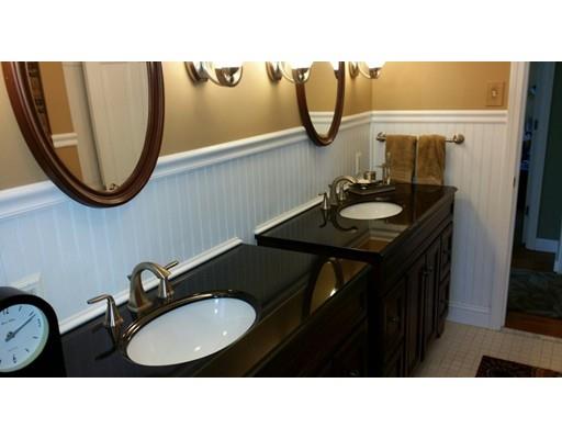 30 Jackson, Raynham, MA 02767 photo 22