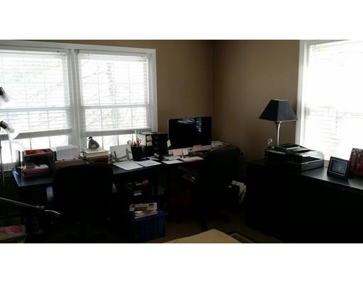 30 Jackson, Raynham, MA 02767 photo 18