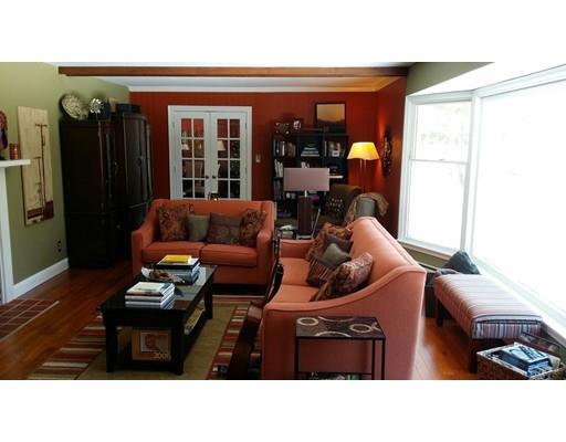 30 Jackson, Raynham, MA 02767 photo 14